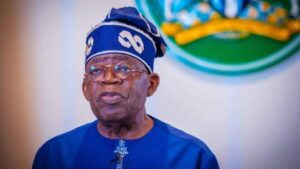 Tinubu Orders Security Forces to Hunt Down Perpetrators of Kaduna Killings