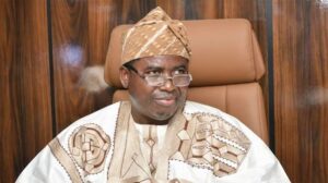 INEC Receives Over ₦500 Billion for 2027 Elections, Says More Than Half of Budget Has Been Released