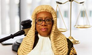 Supreme Court Bans Lawyers From Using ‘Barrister’ as Official Title in Landmark Professionalism Directive