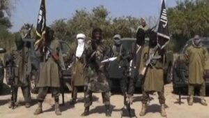 Boko Haram’s AI Playbook Exposed: Terror Group Reportedly Using Artificial Intelligence to Build Bombs, Plan Attacks