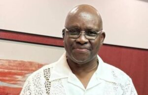 Fayose’s Old ‘I’d Rather Stay at Home Than Work for APC’ Remark Resurfaces After Tinubu Appoints Him REA Chairman