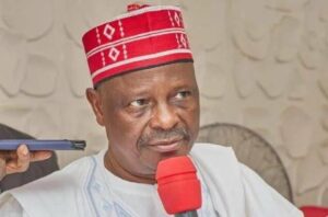 2027: It’s Not the North’s Birthright to Always Rule Nigeria — Kwankwaso