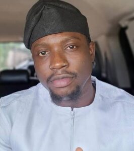 VeryDarkMan Defends Gbajabiamila Over ₦400m Bribery Allegation, Calls for Due Process