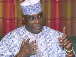 BREAKING: Atiku Challenges FG to Explain Alleged ₦7.98tn Oil Windfall Amid Rising Borrowing