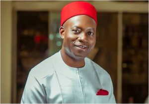 Anambra Begins Free Fibroid Surgeries Under Soludo Healthcare Initiative