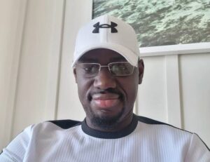 ‘Stop Deceiving Nigerians, Publish Trump’s Letter to Tinubu’ — Timi Frank Challenges Presidency