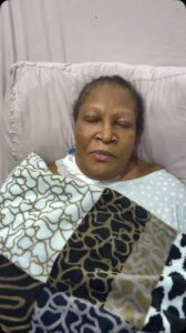 Abia Government Pays ₦25 Million for Ngozi Nwosu’s Medical Treatment