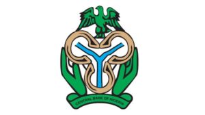 BREAKING: CBN Shuts Down 46 Microfinance Banks, Revokes Their Licences
