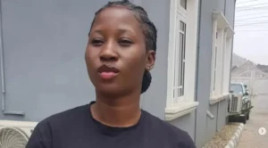 Mary Habila’s Father Petitions IGP, Demands Release of Daughter’s Body for Burial