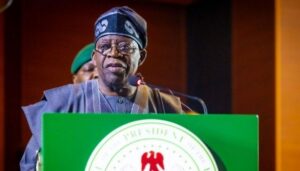 ADC Accuses Tinubu Government of Acting Late on CNG Transport Plan