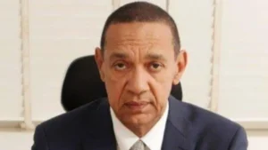 Ben Murray-Bruce Urges Tinubu to Appoint More ‘Mad Men’ to Challenge Nigeria’s Broken System