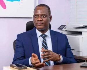 Tinubu’s Reforms Push FAAC Allocations Above N2trn Monthly — Oyedele