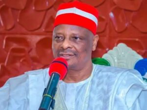 2027: Kwankwaso Urges Nigerians to Reject Divisive Politics