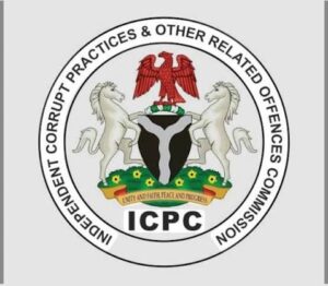 ICPC Uncovers Alleged Fake Agency With Coordinators Across Nigeria, US and China