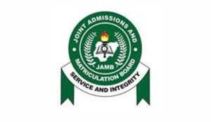 JAMB Warns UTME, DE Candidates Against Costly Errors During Profile Creation