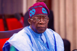 Tinubu Orders Sweeping Audit of FG Systems After Fake Agency, Payroll Findings