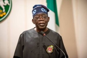 Tinubu Reaffirms Plan to End Open Grazing, Push Modern Livestock Production
