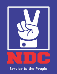 Adeleke’s Victory Shows Voters Are Ready to Defend Their Mandate — Kano NDC Gov Candidate