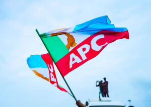 Osun Guber: APC Alleges Killing of Campaign DG’s Nephew, Accuses Accord Supporters