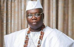 Osun Poll: Gani Adams Urges Politicians To Shun Violence Ahead Of August 15 Election