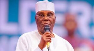 ‘Apologise to Catholic Church, Onaiyekan now’ — Atiku tackles Presidency