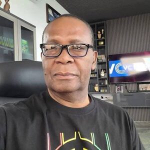 Osun 2026: Adeleke Made ‘Unbelievable Mistake’ Leaving PDP For Accord — Joe Igbokwe