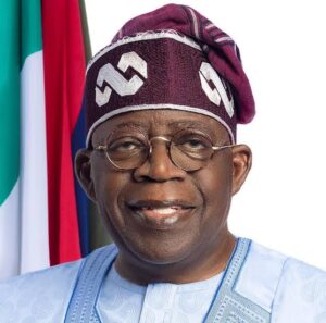 Sahel Alliance Hits Back at Tinubu Over Insecurity Remarks