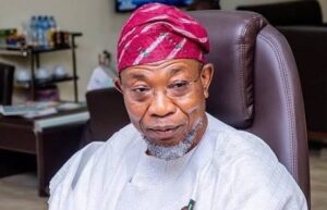 APC Defeats ADC at Aregbesola’s Polling Unit