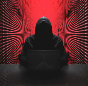 Hackers Breach Zenith Bank Database, Access Customers’ Limited Information