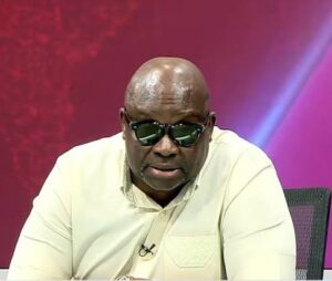 Fayose Says Kwankwaso-Obi Ticket Could Struggle in Kano in 2027