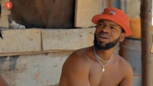 Broda Shaggi Breaks Silence After Months Away, Promises Stronger Comeback