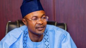 ICPC Uncovers Two More Fake Agencies Linked to PFIPC Scandal