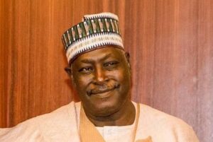 BABACHIR LAWAL MOCKS ATIKU’S 2027 BID