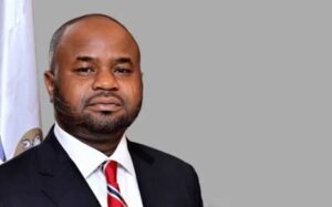 Tinubu Does Not Live Lavishly, NRS Boss Zacch Adedeji Says