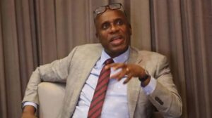 ‘My Classmates Can Verify My Education’: Amaechi Challenges Tinubu Over Academic Records
