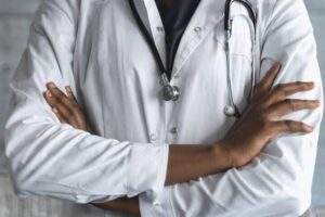 Resident Doctors Suspend Planned Strike After Reaching Understanding With Federal Government