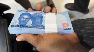 Tinubu, Peter Obi, Atiku, Others To Pay ₦150m Each For Cross River Campaign Billboards