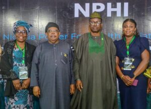 FG Approves Framework to Provide 24-Hour Electricity to Health Facilities