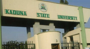 ASUU-KASU CRISIS: LECTURERS THREATEN INDEFINITE STRIKE OVER UNRESOLVED DEMANDS