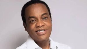Donald Duke Warns Opposition: Only Unity Can Challenge Tinubu in 2027