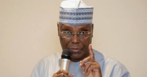 Atiku: I Won’t Back Down on Plan to Restore Targeted Fuel Subsidy