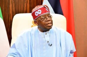TINUBU ORDERS MAJOR OVERHAUL OF NIGERIA’S FOOTBALL SYSTEM AFTER QUALIFICATION FAILURES