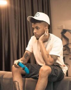 TEKNO QUESTIONS FELa’S SOLE CREDIT AS AFROBEAT ORIGINATOR, HIGHLIGHTS EASTERN MUSIC LEGENDS