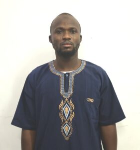 EFCC Arraigns Mahmud A. Abubakar Over Alleged N1.09bn Fraud
