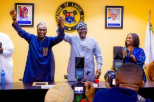 HAMZAT QUESTIONS OBI’S POLITICAL PARTY RECORD AHEAD OF 2027