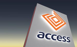 Two Women Arraigned Over Alleged False Publication Claiming Access Bank Would Shut Down