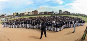 ASCSN Suspends Unity Colleges Strike as King’s College Concession Review Begins