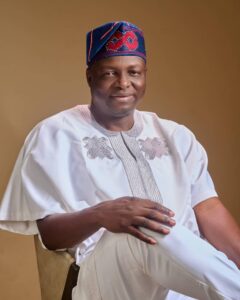 APC Chairman Yilwatda Warns Against Fuel Subsidy Restoration, Cites Risks to Northern Development