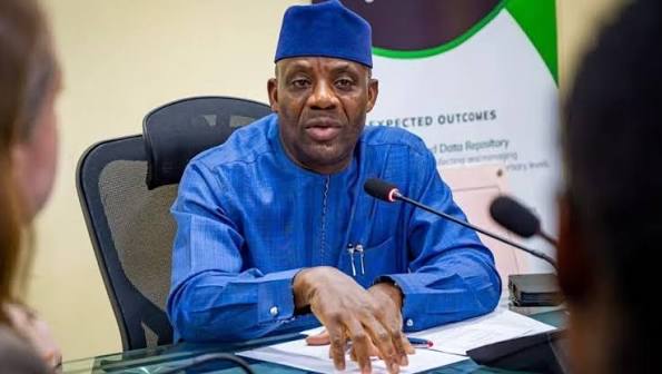 FG Confirms Full Payment of Academic Tools Allowance to Federal Tertiary Institutions