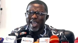 Arabambi Sues UNN Over Alleged Refusal to Release Peter Obi’s Academic Records